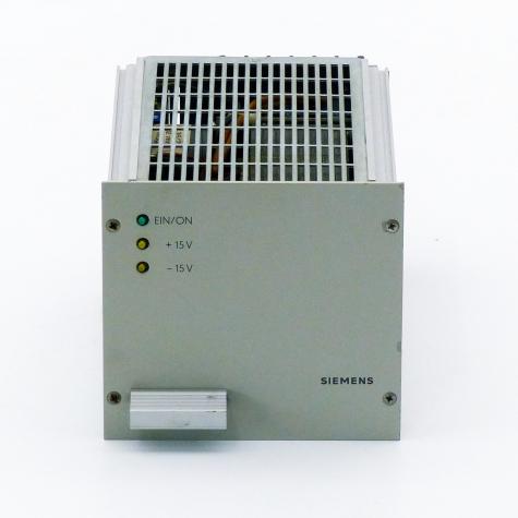 Netzgerät SMP-E425-A3 Gebraucht