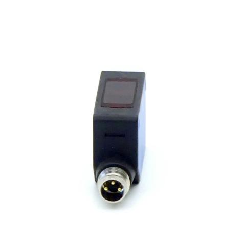 Lichttaster WS100-D3030 Neuwertig