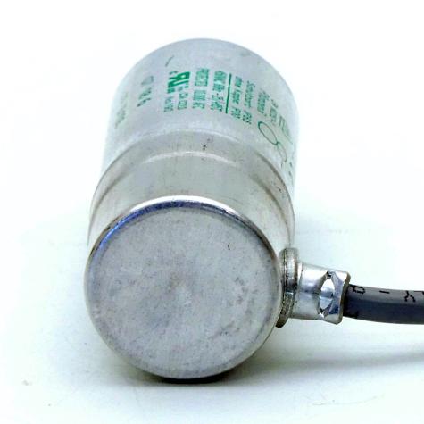 Capacitor MKB MKP New