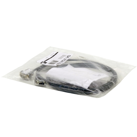 Master Slave Kabel  Neu OVP