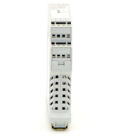 Schnittstellenmodul EKS-A-APL-G08 Gebraucht