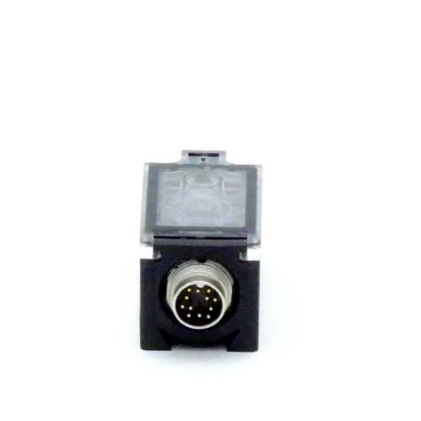 Position switch 0301805 New FS