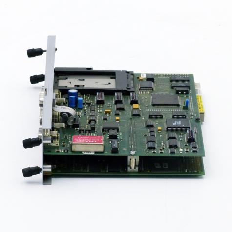 ZS 351 P  
