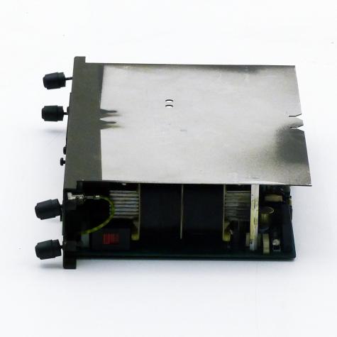 Power Supply NT300  Used