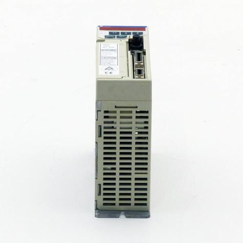Servo Drive DMD02.1-W022N  New FS