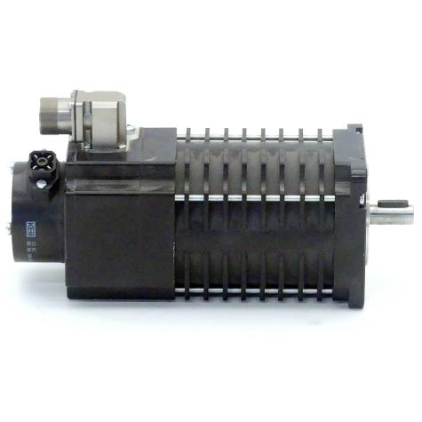 Schrittmotor VRDM5913/50 LNC Neu