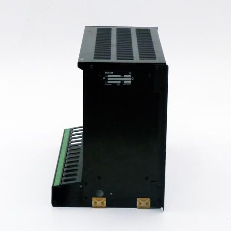 Card Rack CL300  Gebraucht