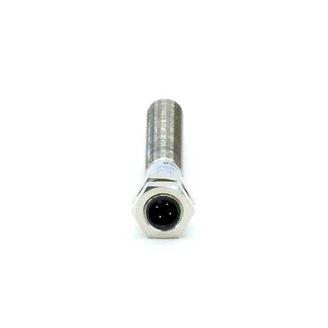 Ultraschallsensor 0F5021 Neu OVP