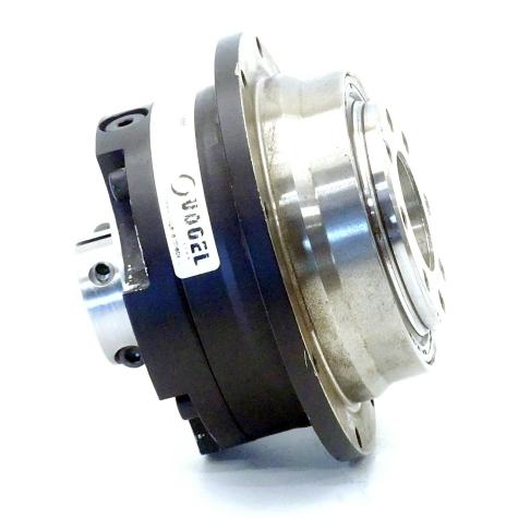 Planetary gear MPG 01 Used