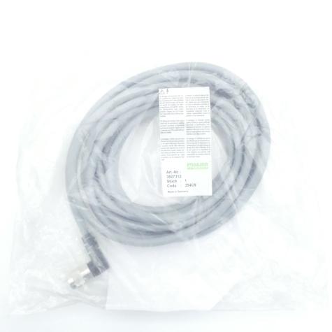 Kabel  Neu