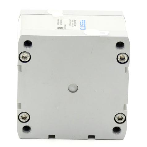 Compact cylinder 536393 New