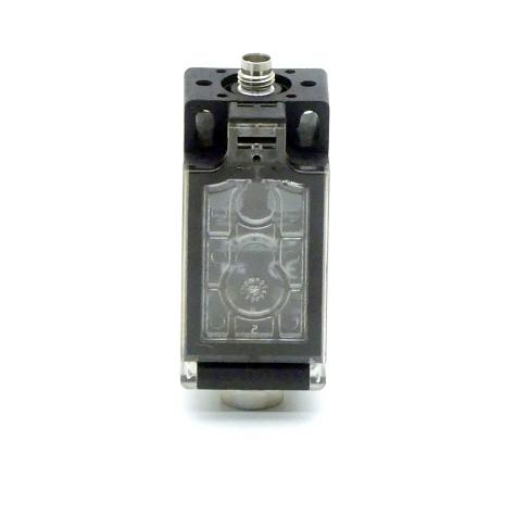 Flexibler Positionssensor FPS-F5 Neu OVP