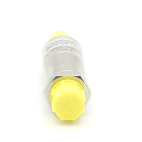 Pressure sensor  New FS