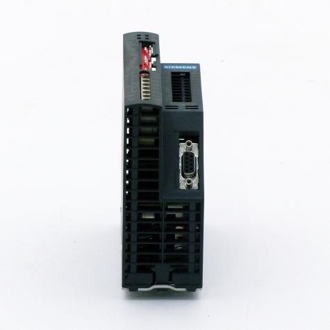 USV Modul  Used