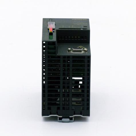 USV Modul 15  Used