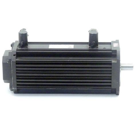 Servo motor MDSKSBS071-33 Used