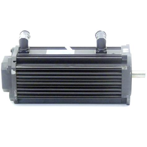 Servo motor MDSKSBS071-33 New