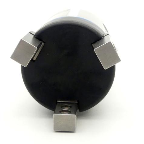 Three-point gripper 1259493 