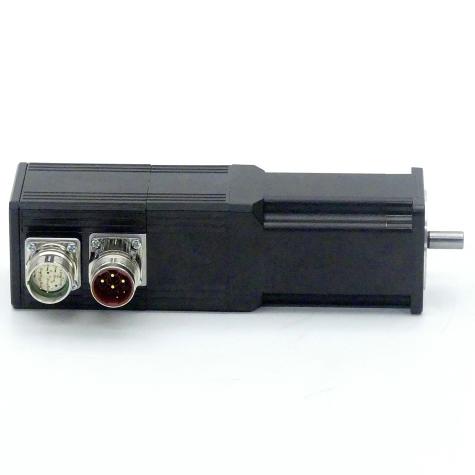 Servo motor SER368/3L5SM0CB New open Box