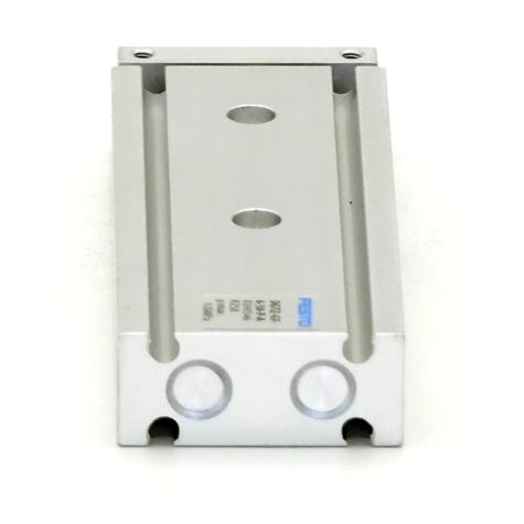 Twin cylinder 8100546 New FS