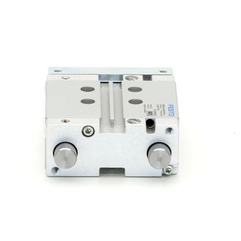 Guide cylinder 8161411 