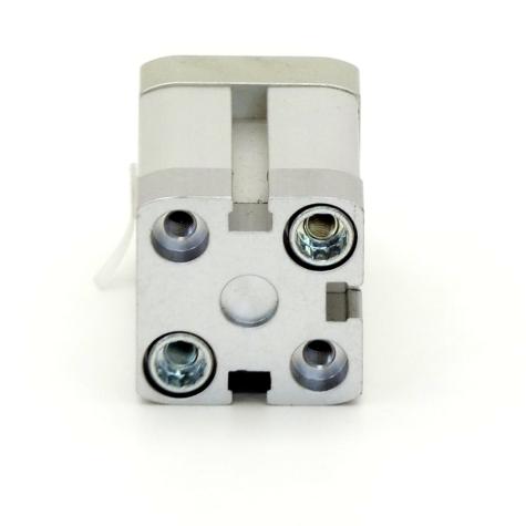 Stopperzylinder 575167 