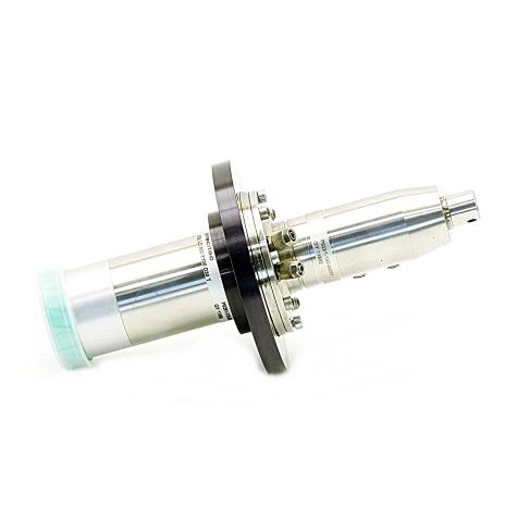 Laser COL LD 30C F100 D30T Used
