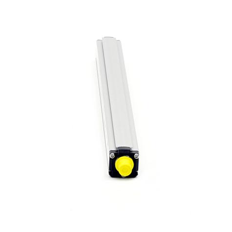 Positionssensor ICROPULSE 