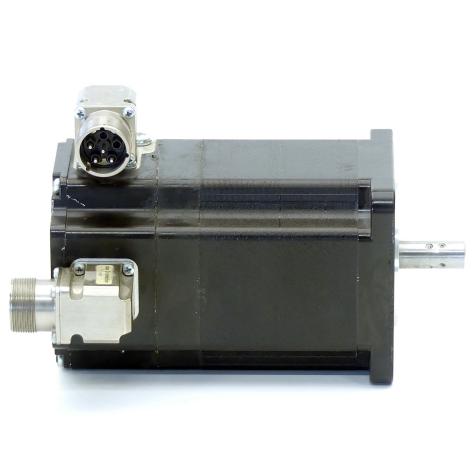 3-Phasen Schrittmotor mit Encoder BRS39AW361ACA VRDM3910/50LWCEO 