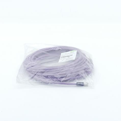 Connection line  New