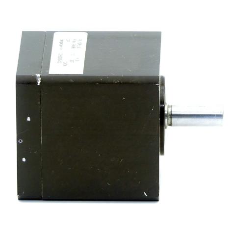Planetary gear PL 10- 3 VRDM 368 D=8 ZD=38,1 Used