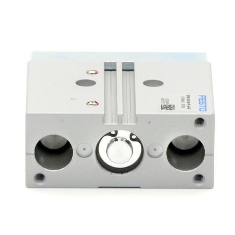 Guide cylinder 170840 