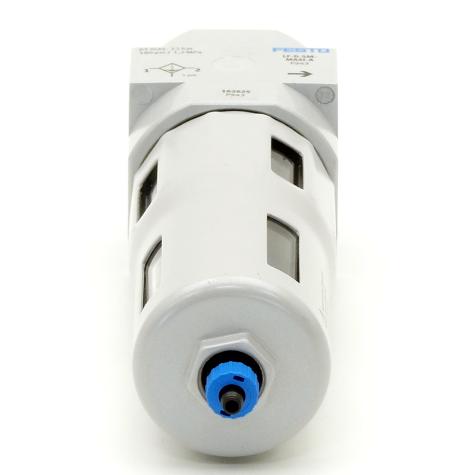 Druckluftfilter 162625 