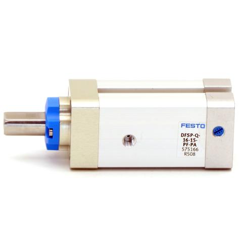 Stopperzylinder 575166 Neu OVP