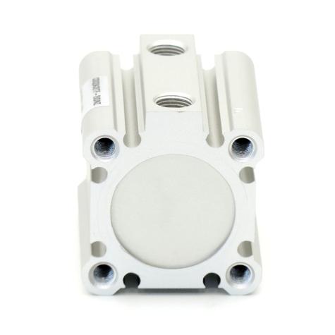 Compact cylinder  New FS
