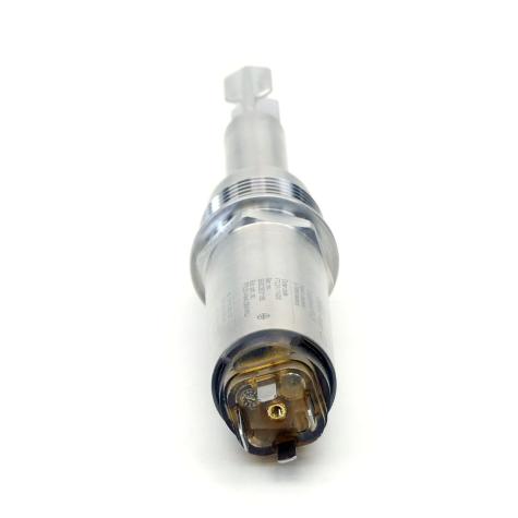 Universal limit switch  New FS