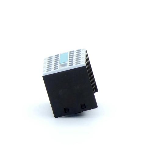 Hilfsschalterblock  Neu OVP