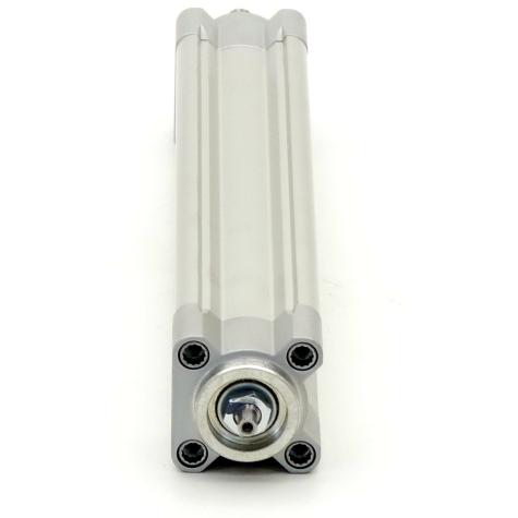Elektrozylinder 8022569 Neu OVP