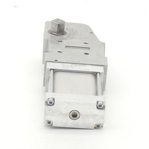 Vario tensioner VU 50.1 BR2 A05 T12 Used
