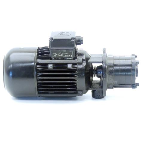Tauchpumpe B32-T02GBV+001 Neu