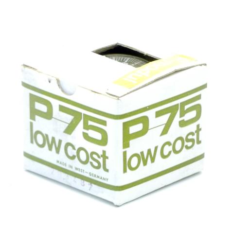 P-Modul 0,04 - 10s  Neu OVP