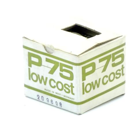 I-Module 1 - 10A  New FS