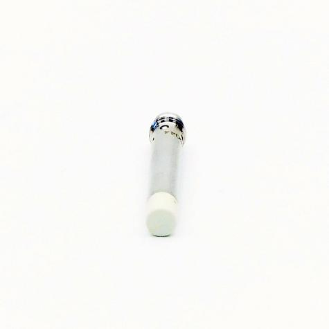 Sensor Induktiv ITB3004-BPKG/V4A/AS 