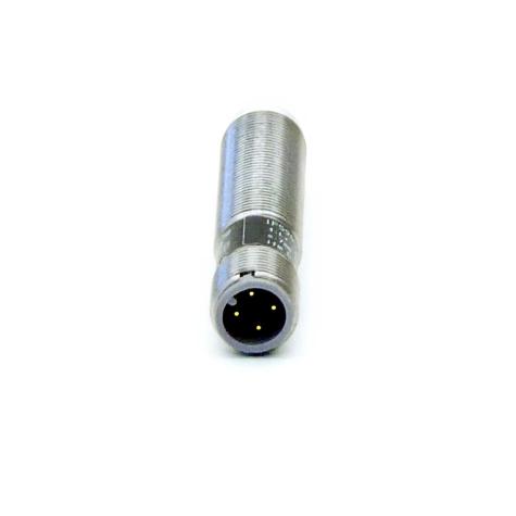 Induktiver Sensor IFK3007-BPKG/US-104 