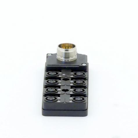 Sensor/Aktor Verteiler  Neu OVP