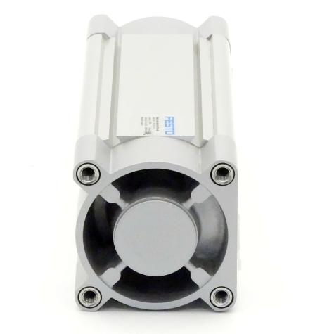 Standard cylinder DSBC-100-180-D3-PPVA-N3  Used