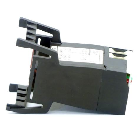 Zeitrelais 7PX10 40-7AB30 Neu OVP