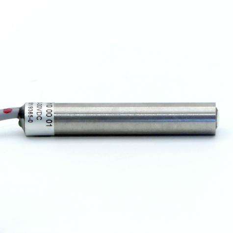 Optischer sensor Sender OS100001 Neu OVP