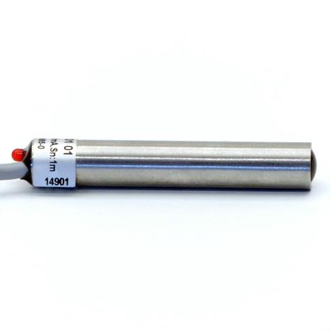 Optischer sensor Empfänger OS100001 Neu OVP