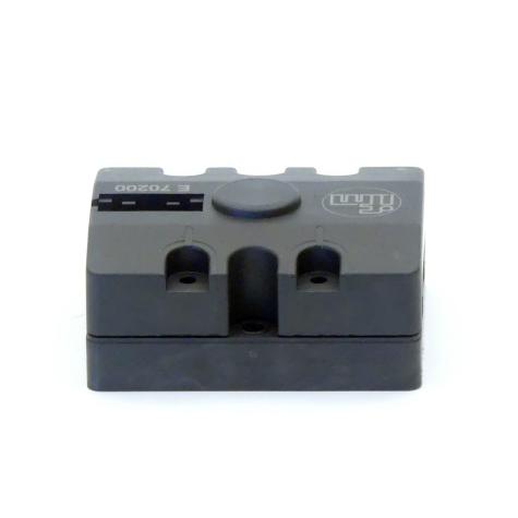 AS-i distributor  New FS